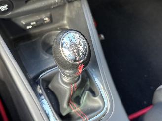 Renault Mégane 1.6 dCi GT-Line trekhaak, airco, sport pakket, navigatie picture 28