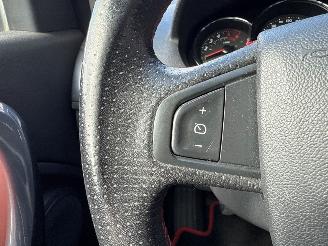Renault Mégane 1.6 dCi GT-Line trekhaak, airco, sport pakket, navigatie picture 16