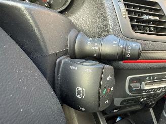 Renault Mégane 1.6 dCi GT-Line trekhaak, airco, sport pakket, navigatie picture 19