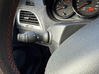 Renault Mégane 1.6 dCi GT-Line trekhaak, airco, sport pakket, navigatie picture 15