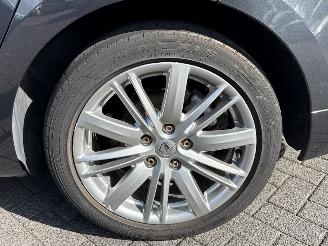 Renault Mégane 1.6 dCi GT-Line trekhaak, airco, sport pakket, navigatie picture 9