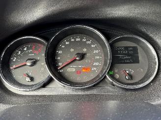 Renault Mégane 1.6 dCi GT-Line trekhaak, airco, sport pakket, navigatie picture 21