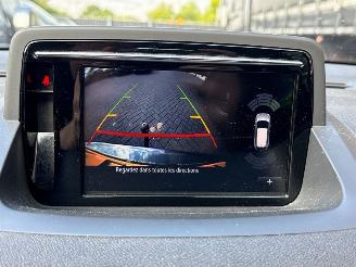 Renault Mégane 1.6 dCi GT-Line trekhaak, airco, sport pakket, navigatie picture 24