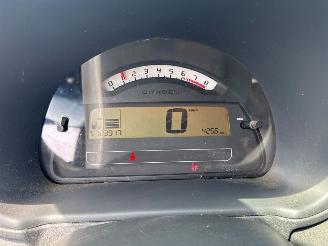 Citroën C2 1.4 Hatchback 2Dr Benzine 1.360cc 54kW (73pk) picture 24