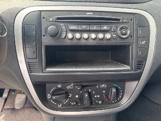 Citroën C2 1.4 Hatchback 2Dr Benzine 1.360cc 54kW (73pk) picture 12