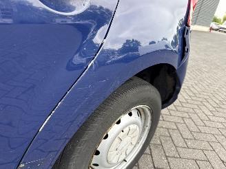 Dacia Sandero 1.2 16V Hatchback  Benzine 1.149cc 55kW (75pk) FWD picture 20