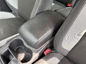 Ford Focus 1.0 Ti-VCT EcoBoost 12V 125 Combi/o  Benzine 998cc 92kW (125pk) picture 19