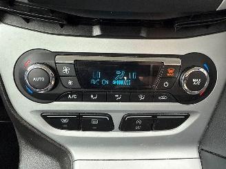 Ford Focus 1.0 Ti-VCT EcoBoost 12V 125 Combi/o  Benzine 998cc 92kW (125pk) picture 17