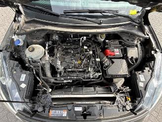 Ford Kuga 1.5 EcoBoost 12V 120 SUV  Benzine 1.496cc 88kW (120pk) FWD picture 30