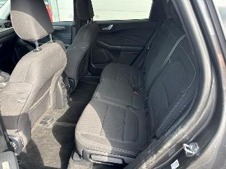 Ford Kuga 1.5 EcoBoost 12V 120 SUV  Benzine 1.496cc 88kW (120pk) FWD picture 10