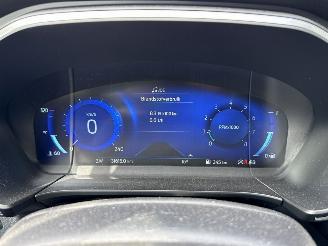 Ford Kuga 1.5 EcoBoost 12V 120 SUV  Benzine 1.496cc 88kW (120pk) FWD picture 16