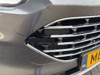 Ford Kuga 1.5 EcoBoost 12V 120 SUV  Benzine 1.496cc 88kW (120pk) FWD picture 33