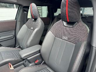 Mini Countryman 1.5 C John Cooper Works L Elektrisch Benzine 1.499cc 125kW (170pk) picture 21