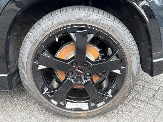 Mini Countryman 1.5 C John Cooper Works L Elektrisch Benzine 1.499cc 125kW (170pk) picture 28