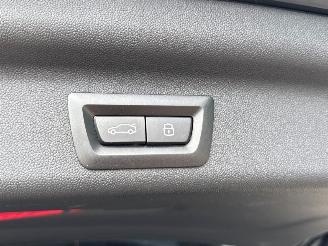 Mini Countryman 1.5 C John Cooper Works L Elektrisch Benzine 1.499cc 125kW (170pk) picture 22
