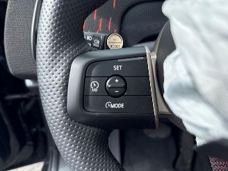 Mini Countryman 1.5 C John Cooper Works L Elektrisch Benzine 1.499cc 125kW (170pk) picture 14