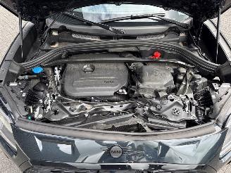 Mini Countryman 1.5 C John Cooper Works L Elektrisch Benzine 1.499cc 125kW (170pk) picture 11