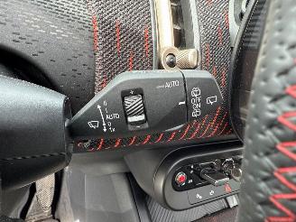 Mini Countryman 1.5 C John Cooper Works L Elektrisch Benzine 1.499cc 125kW (170pk) picture 26