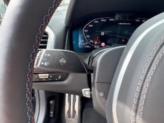 BMW 8-serie M850 CARBON ZWART 390 kW (530 PK) 4.395 cc PANORAMADAK SOFTCLOSE picture 20