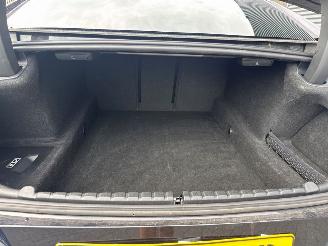 BMW 8-serie M850 CARBON ZWART 390 kW (530 PK) 4.395 cc PANORAMADAK SOFTCLOSE picture 41