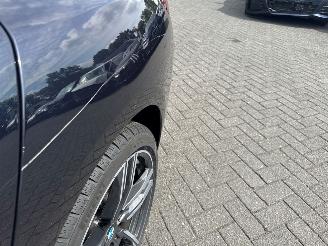 BMW 8-serie M850 CARBON ZWART 390 kW (530 PK) 4.395 cc PANORAMADAK SOFTCLOSE picture 13