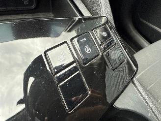 Kia Sportage 1.6 T-GDI MEHV 48V Jeep/SUV  Elektrisch Benzine 1.598cc 110kW (150pk) FWD picture 30