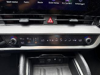 Kia Sportage 1.6 T-GDI MEHV 48V Jeep/SUV  Elektrisch Benzine 1.598cc 110kW (150pk) FWD picture 21