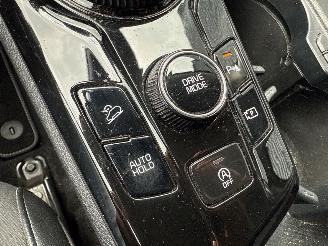 Kia Sportage 1.6 T-GDI MEHV 48V Jeep/SUV  Elektrisch Benzine 1.598cc 110kW (150pk) FWD picture 24