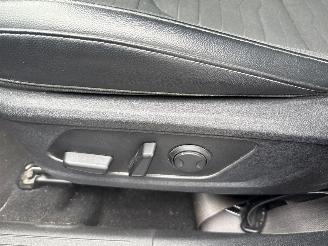 Kia Sportage 1.6 T-GDI MEHV 48V Jeep/SUV  Elektrisch Benzine 1.598cc 110kW (150pk) FWD picture 22