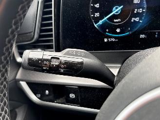 Kia Sportage 1.6 T-GDI MEHV 48V Jeep/SUV  Elektrisch Benzine 1.598cc 110kW (150pk) FWD picture 25
