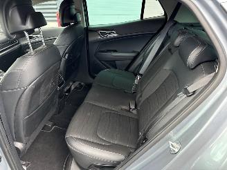 Kia Sportage 1.6 T-GDI MEHV 48V Jeep/SUV  Elektrisch Benzine 1.598cc 110kW (150pk) FWD picture 13