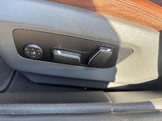 BMW i5 BMW I5 M60 442 KW (601 PK) xDrive 84 kWh panoramadak, carplay, 360 camera picture 17