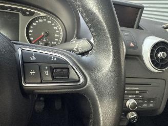 Audi A1 SPORTBACK 2x S-Line 1.2 TFSI Hatchback 4Dr Benzine 1.197cc 63kW (86pk) FWD picture 21