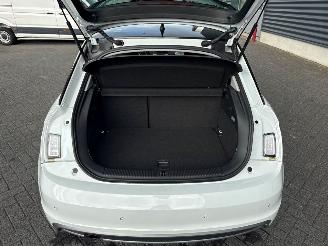 Audi A1 SPORTBACK 2x S-Line 1.2 TFSI Hatchback 4Dr Benzine 1.197cc 63kW (86pk) FWD picture 9