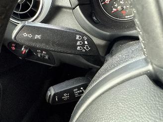 Audi A1 SPORTBACK 2x S-Line 1.2 TFSI Hatchback 4Dr Benzine 1.197cc 63kW (86pk) FWD picture 22