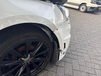 Audi A1 SPORTBACK 2x S-Line 1.2 TFSI Hatchback 4Dr Benzine 1.197cc 63kW (86pk) FWD picture 26