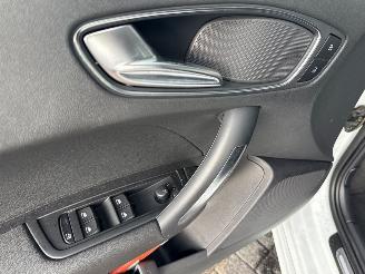 Audi A1 SPORTBACK 2x S-Line 1.2 TFSI Hatchback 4Dr Benzine 1.197cc 63kW (86pk) FWD picture 19