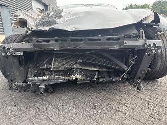 Ferrari FF 6.3 V12 HELE, Keramisch, lift picture 29