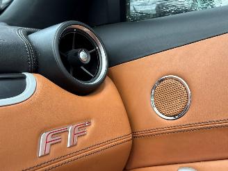Ferrari FF 6.3 V12 HELE, Keramisch, lift picture 22