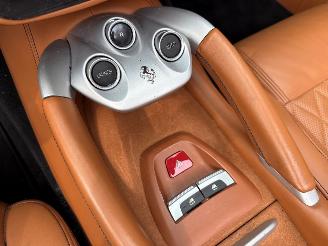 Ferrari FF 6.3 V12 HELE, Keramisch, lift picture 17