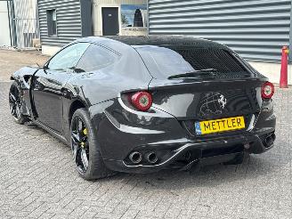 Ferrari FF 6.3 V12 HELE, Keramisch, lift picture 3