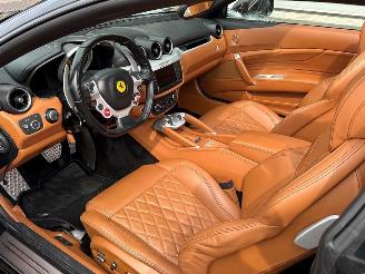 Ferrari FF 6.3 V12 HELE, Keramisch, lift picture 9