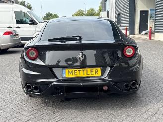 Ferrari FF 6.3 V12 HELE, Keramisch, lift picture 4