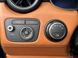 Ferrari FF 6.3 V12 HELE, Keramisch, lift picture 23