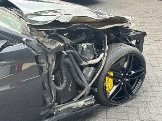 Ferrari FF 6.3 V12 HELE, Keramisch, lift picture 28