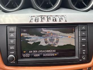 Ferrari FF 6.3 V12 HELE, Keramisch, lift picture 15