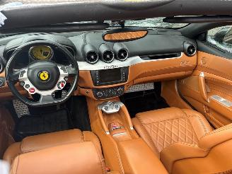 Ferrari FF 6.3 V12 HELE, Keramisch, lift picture 10