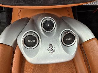 Ferrari FF 6.3 V12 HELE, Keramisch, lift picture 18