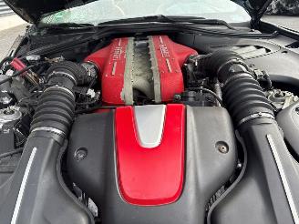 Ferrari FF 6.3 V12 HELE, Keramisch, lift picture 26