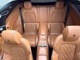 Ferrari FF 6.3 V12 HELE, Keramisch, lift picture 11
